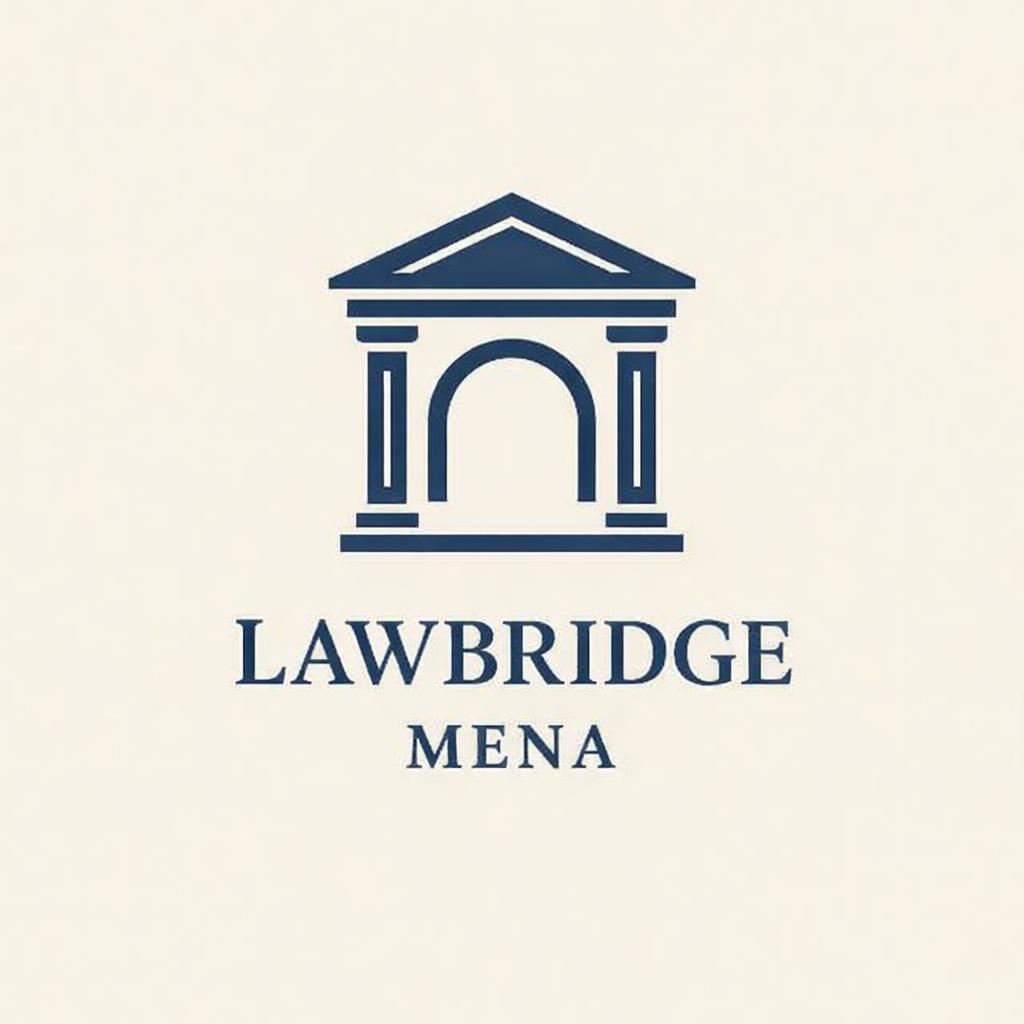 LawBridge MENA